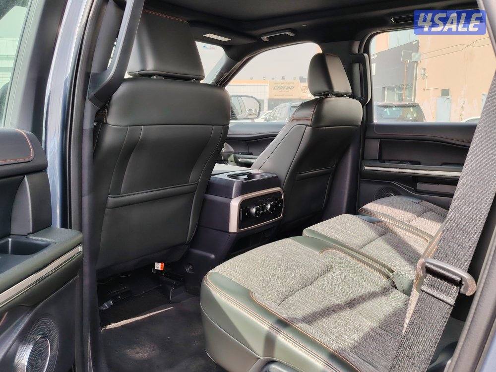 اصفار كفاله 5 سنوات5