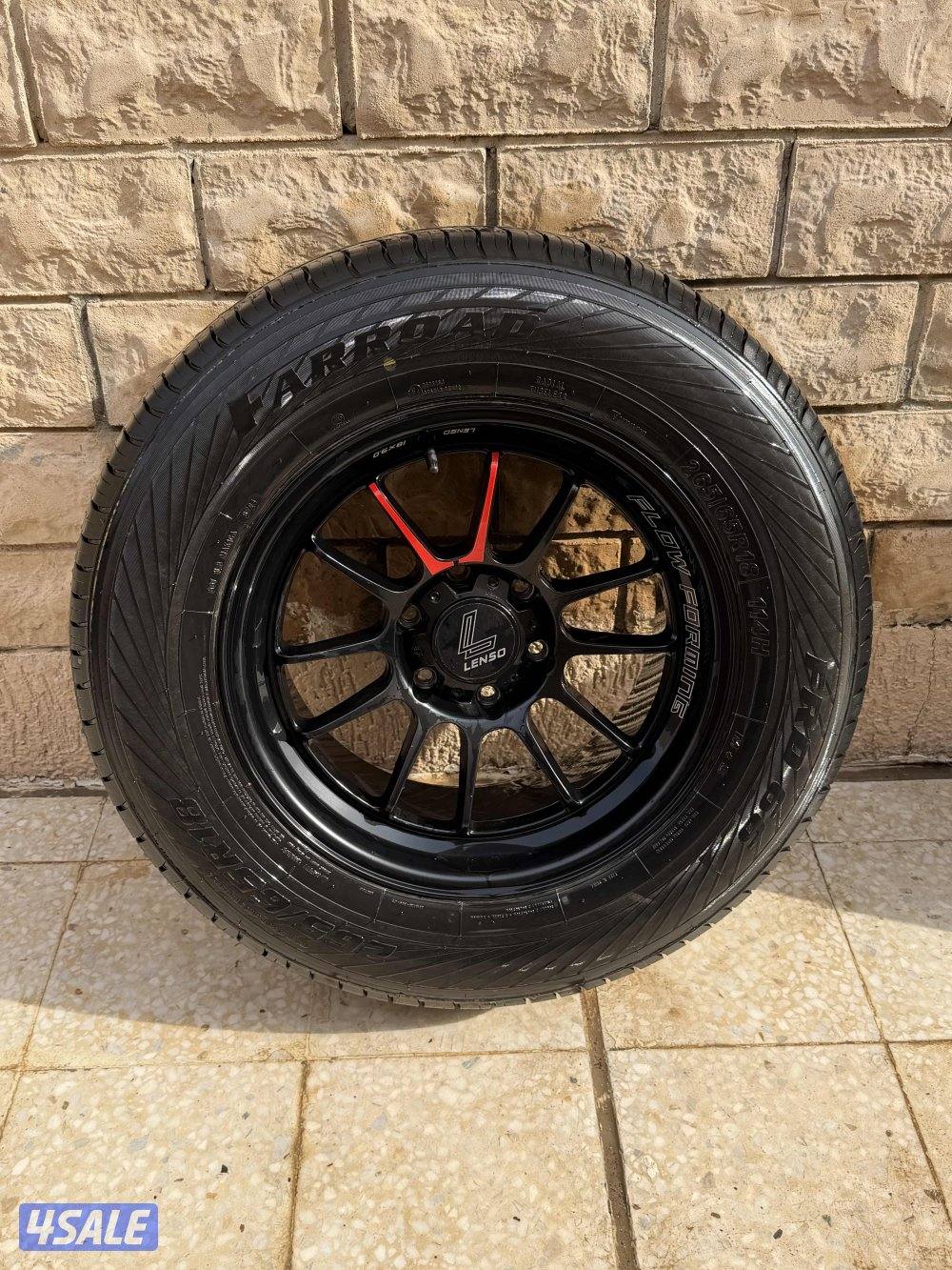 رنقات لينزو شرط اصليه و نظيفه0