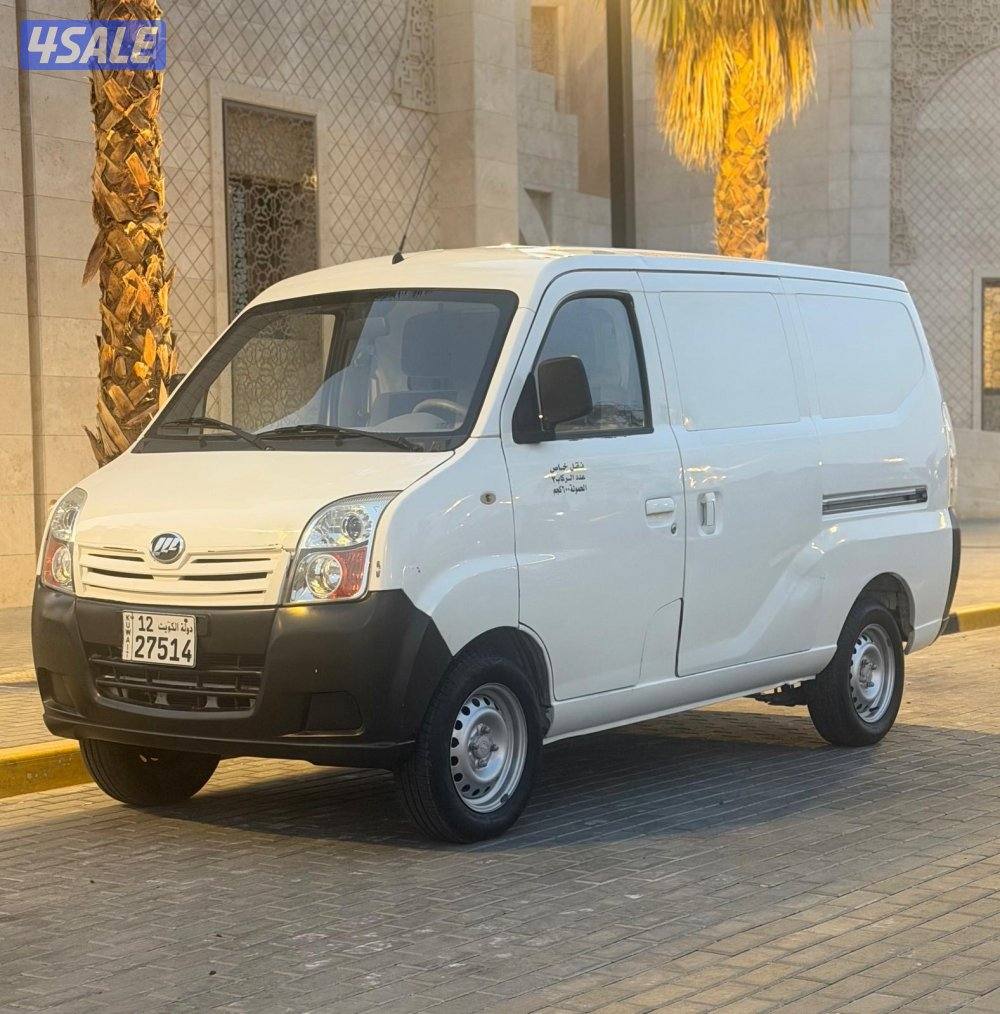 عداد اصفااااار0