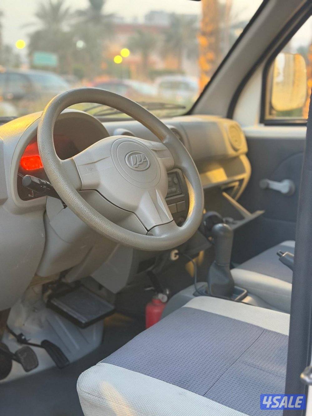 عداد اصفااااار3