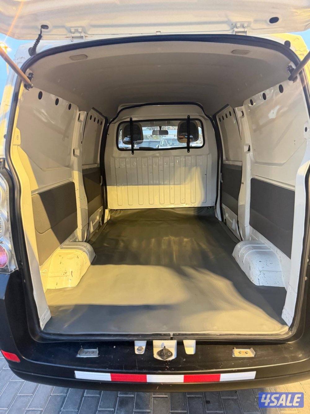 عداد اصفااااار4