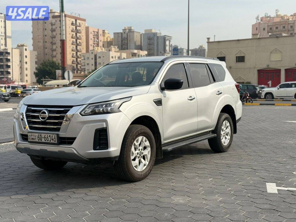 اكستيرا موديل 20220