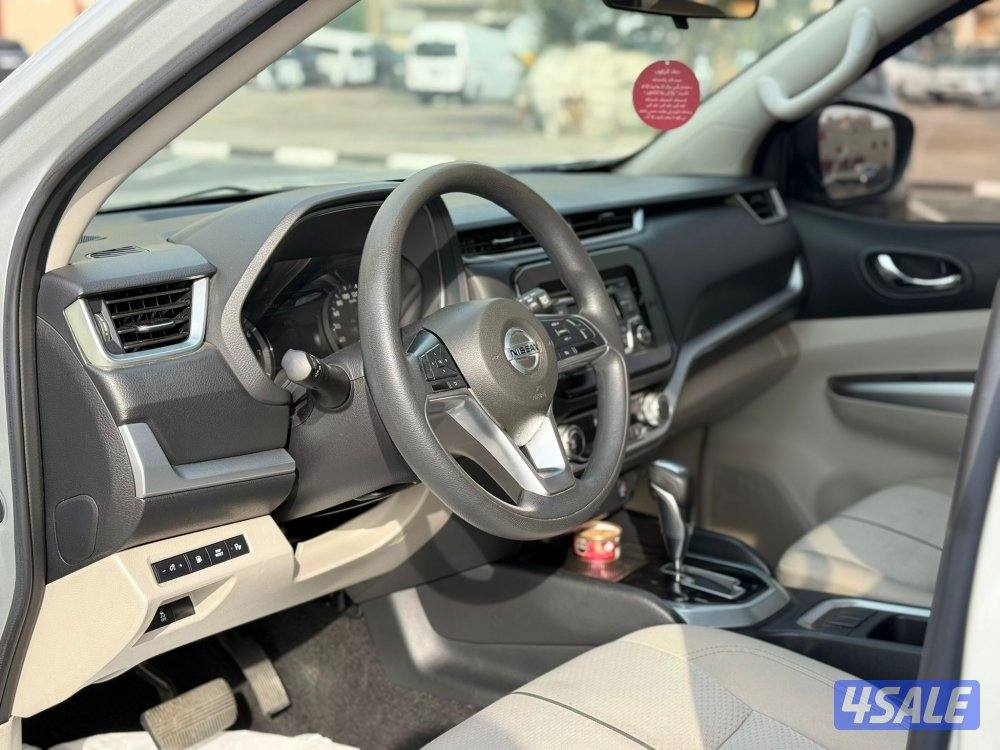 اكستيرا موديل 20224