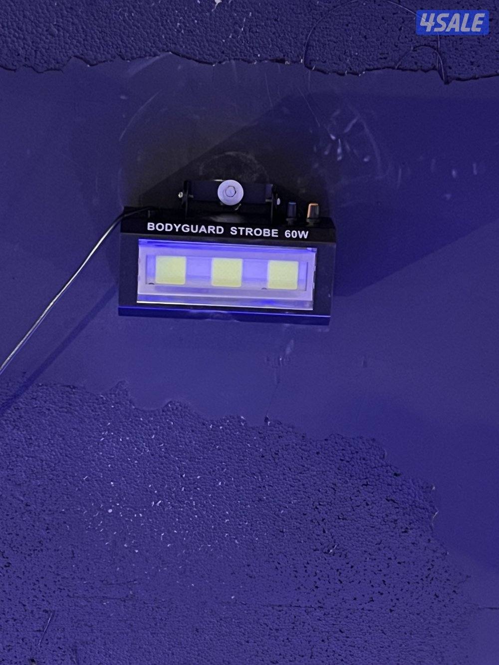 للبيع ديجي Dj2