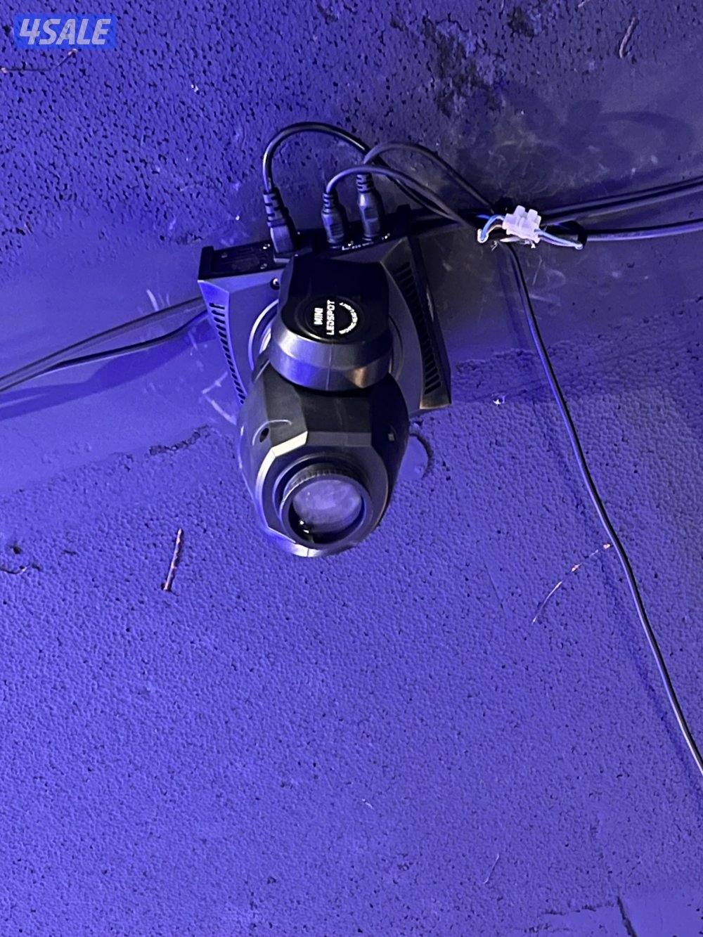 للبيع ديجي Dj3