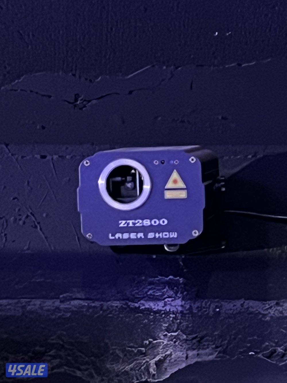 للبيع ديجي Dj5