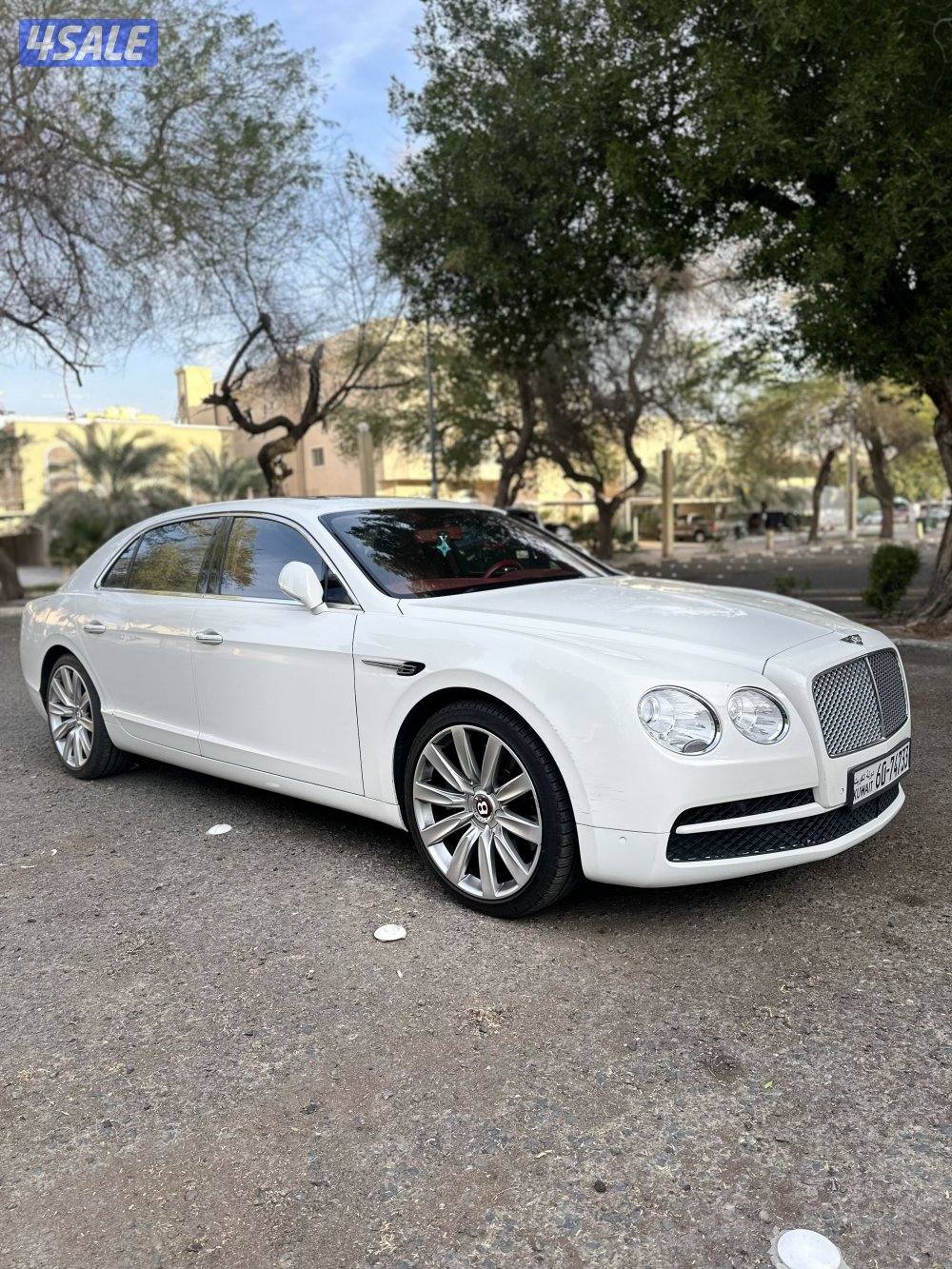 بحالة المصنع0