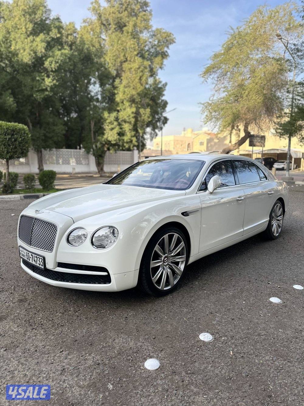 بحالة المصنع1