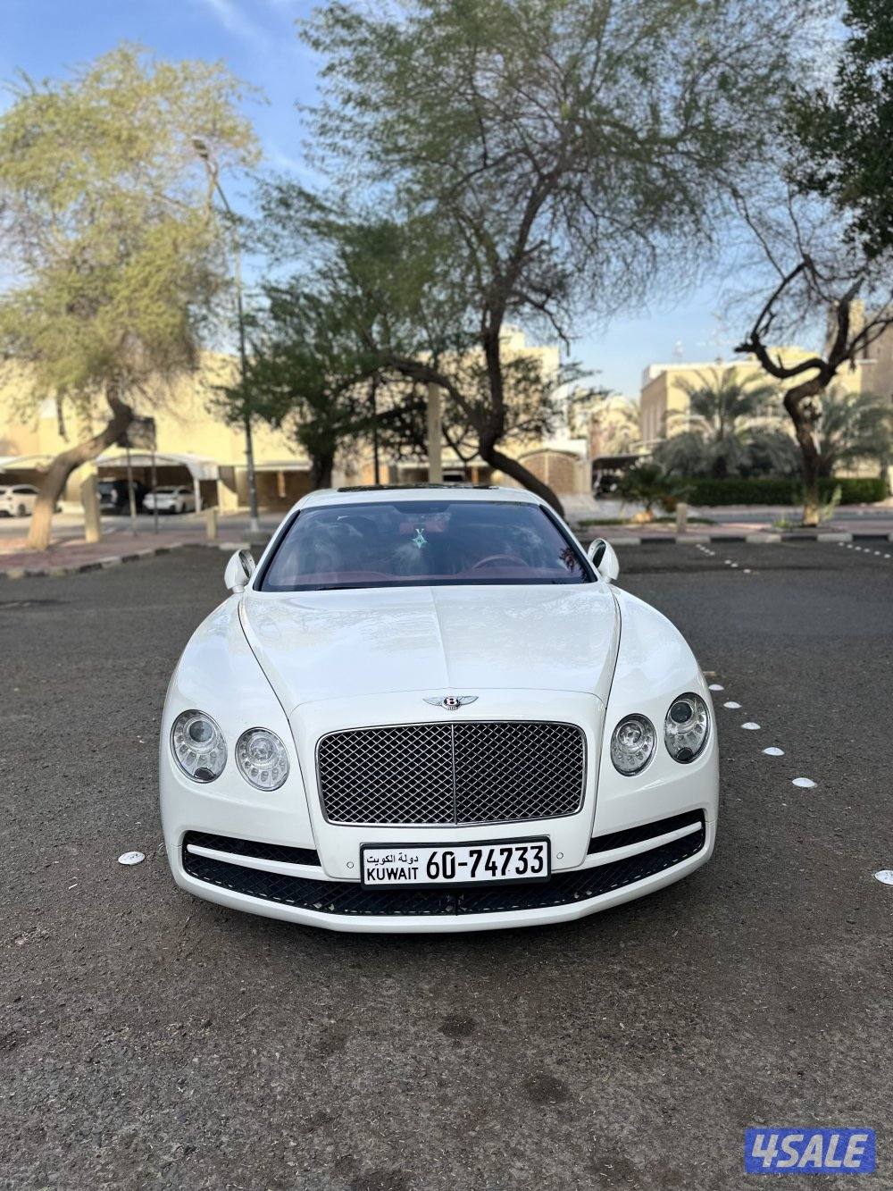 بحالة المصنع2