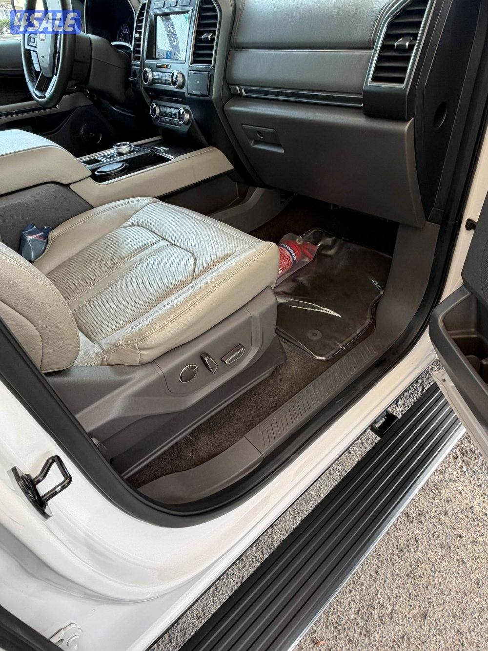 اكسبدشن ليمتد صبغ الوكاله عداد 1178