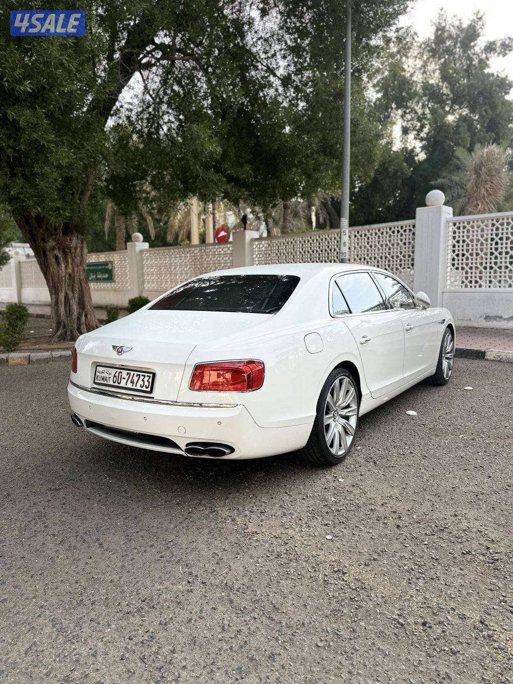 بحالة المصنع3