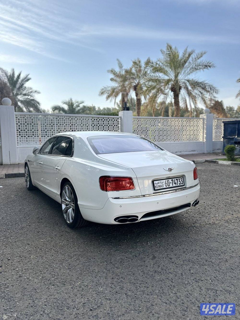 بحالة المصنع4