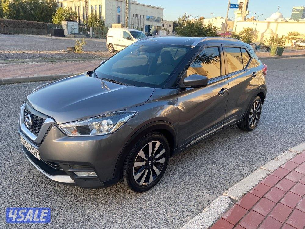 منطقه السره ق1 موديل 2019 صيانه عامه وكاله عداد 120.000 اقتصاديه نظيفه0