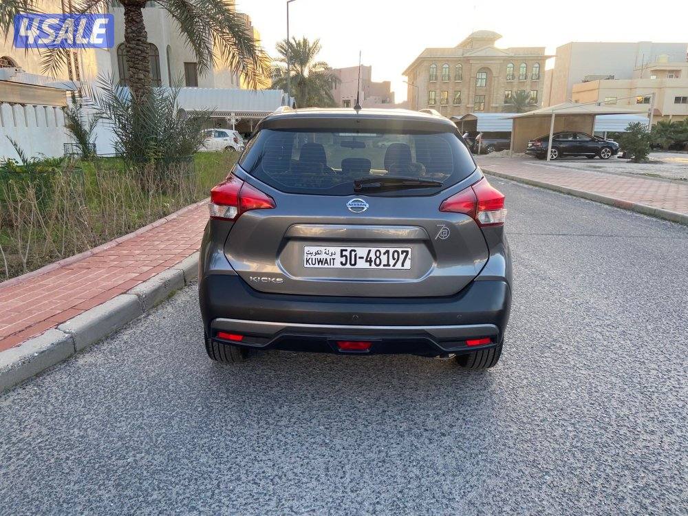 منطقه السره ق1 موديل 2019 صيانه عامه وكاله عداد 120.000 اقتصاديه نظيفه1