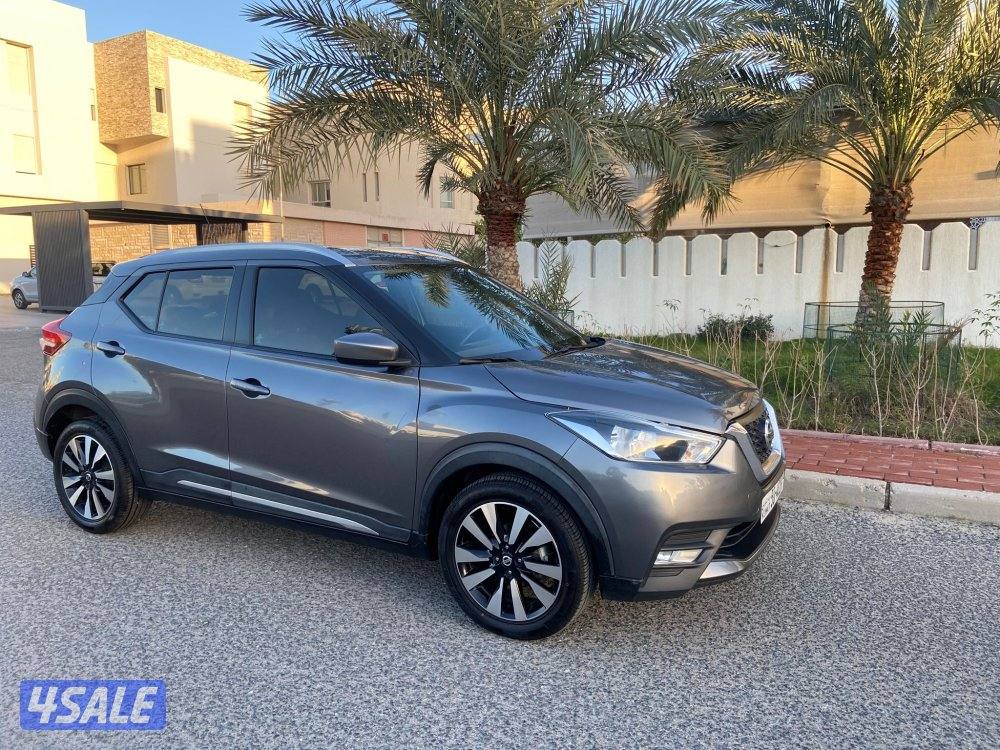 منطقه السره ق1 موديل 2019 صيانه عامه وكاله عداد 120.000 اقتصاديه نظيفه2