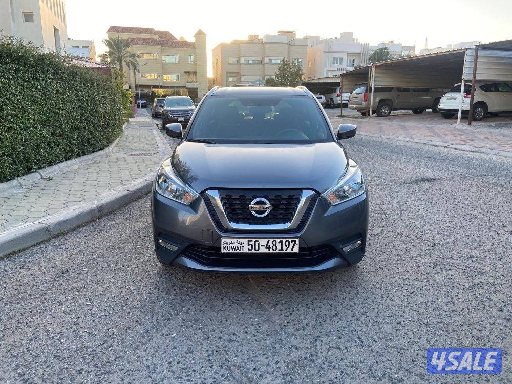 منطقه السره ق1 موديل 2019 صيانه عامه وكاله عداد 120.000 اقتصاديه نظيفه3