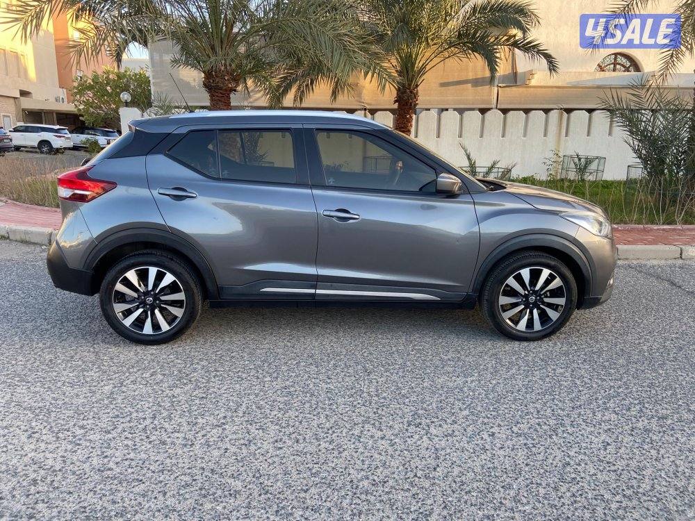 منطقه السره ق1 موديل 2019 صيانه عامه وكاله عداد 120.000 اقتصاديه نظيفه6