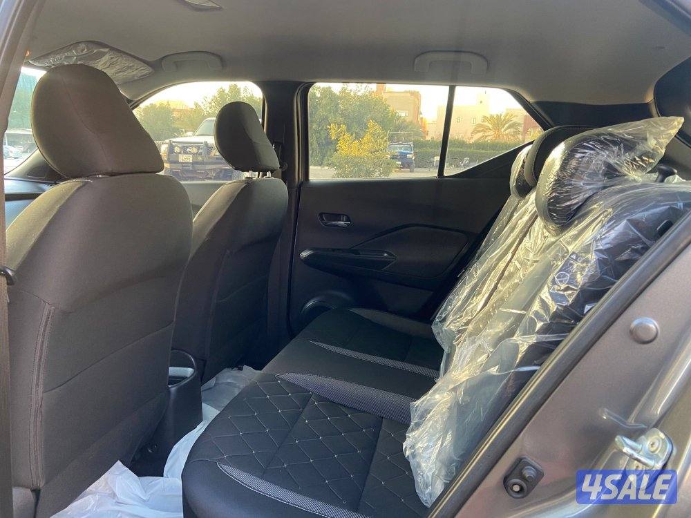 منطقه السره ق1 موديل 2019 صيانه عامه وكاله عداد 120.000 اقتصاديه نظيفه7