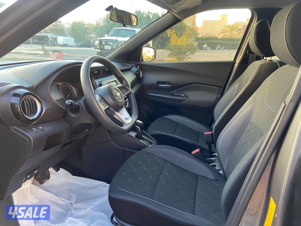 منطقه السره ق1 موديل 2019 صيانه عامه وكاله عداد 120.000 اقتصاديه نظيفه9