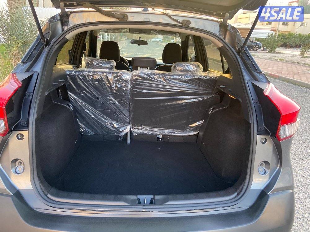 منطقه السره ق1 موديل 2019 صيانه عامه وكاله عداد 120.000 اقتصاديه نظيفه10