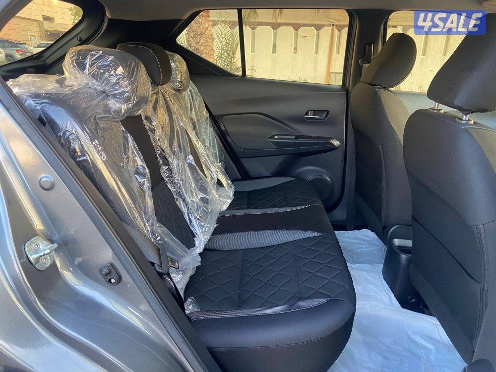 منطقه السره ق1 موديل 2019 صيانه عامه وكاله عداد 120.000 اقتصاديه نظيفه12