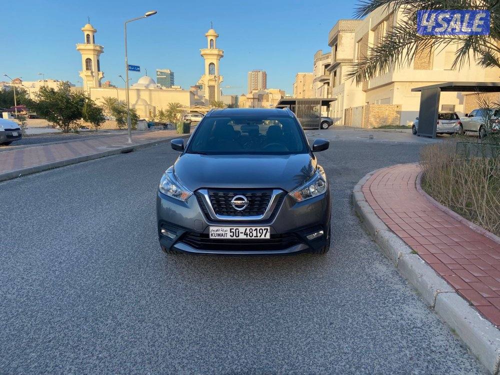 منطقه السره ق1 موديل 2019 صيانه عامه وكاله عداد 120.000 اقتصاديه نظيفه13