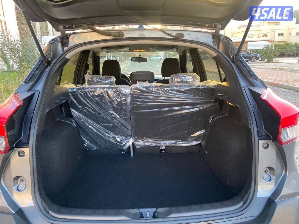 منطقه السره ق1 موديل 2019 صيانه عامه وكاله عداد 120.000 اقتصاديه نظيفه14