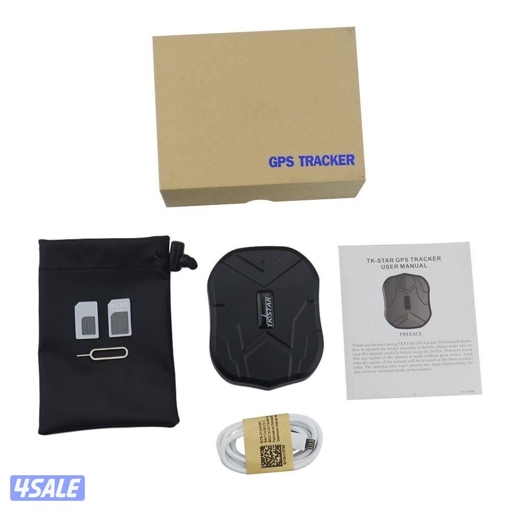 احدث جهاز تتبع للسواق والحمايه من السرقه + صوت (الاصلي)0