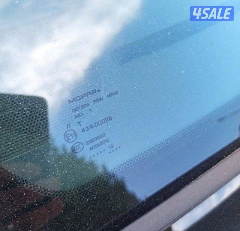 صبغ الوكالة المالك الثاني من الوكالة6