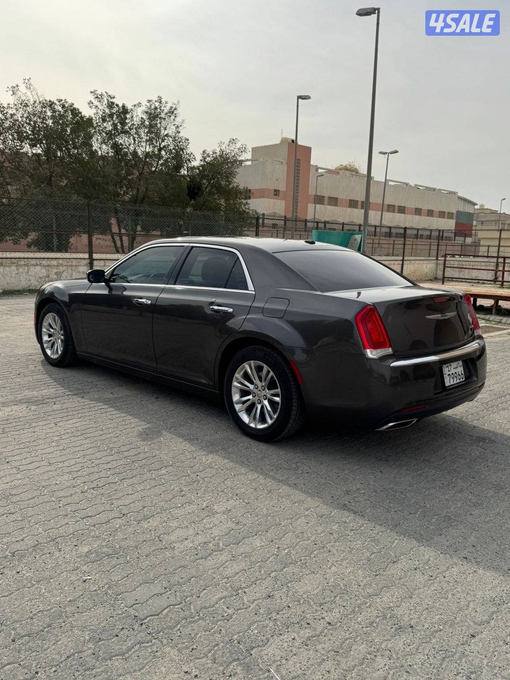 صبغ الوكالة1