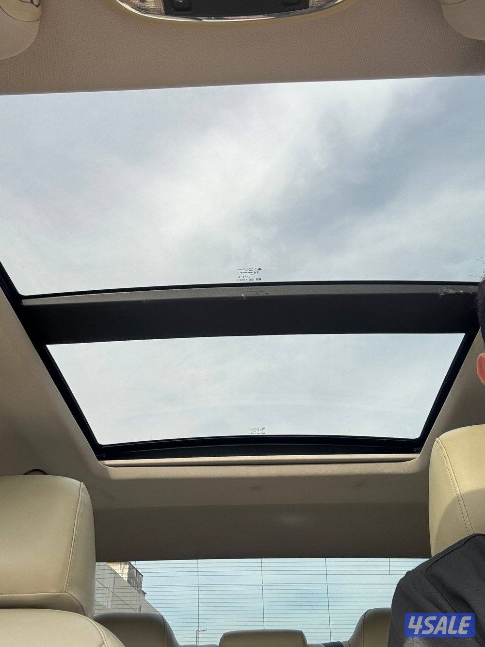 صبغ الوكالة5