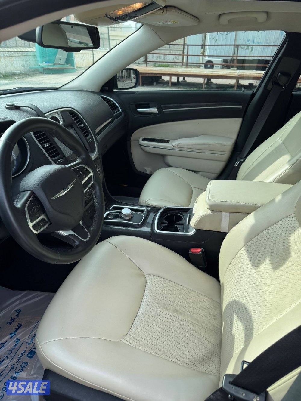 صبغ الوكالة6