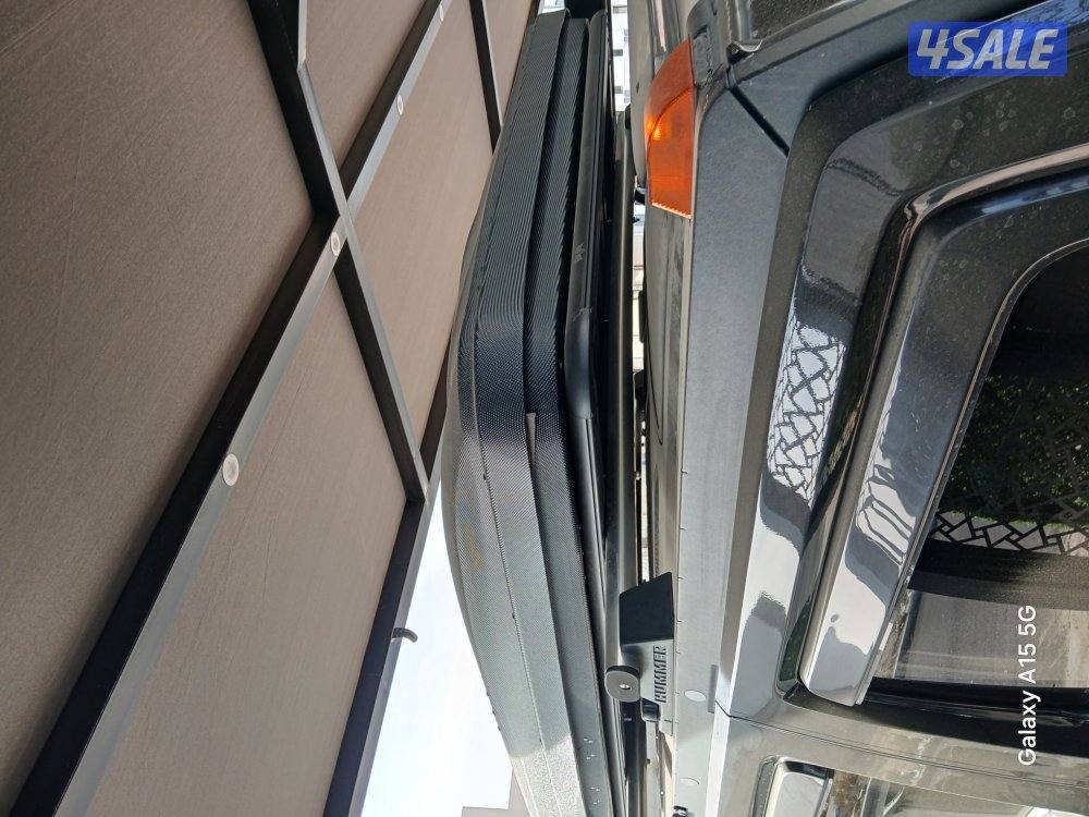 للبيع اقراض متنوعه مكشات0