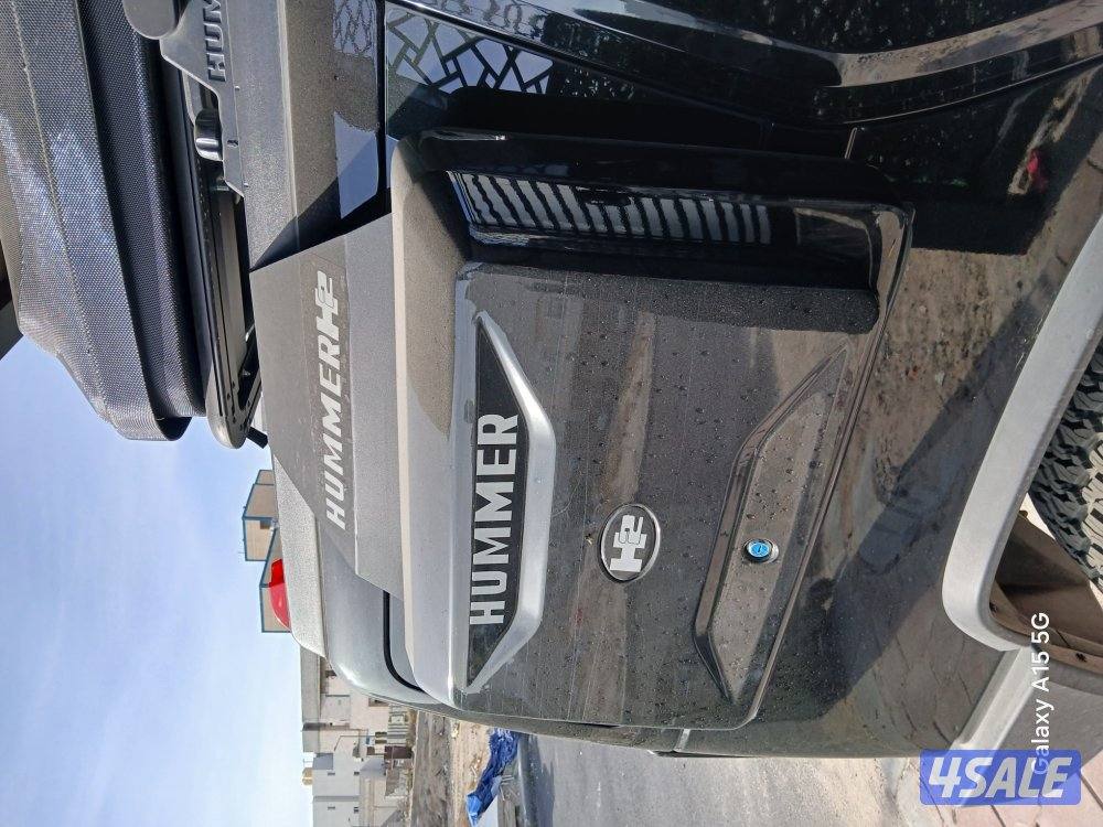 للبيع اقراض متنوعه مكشات1