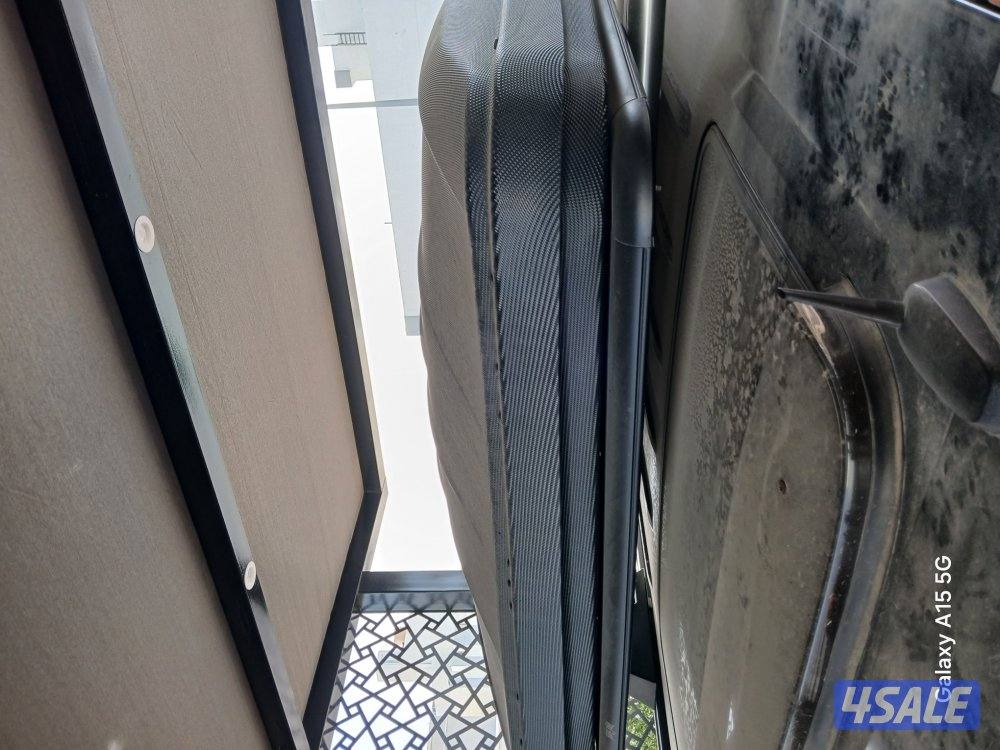 للبيع اقراض متنوعه مكشات2