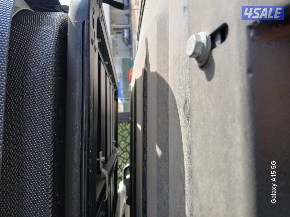 للبيع اقراض متنوعه مكشات4