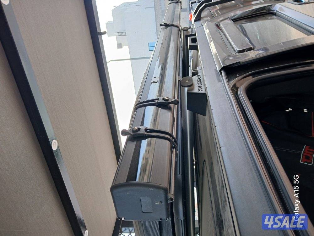 للبيع اقراض متنوعه مكشات3