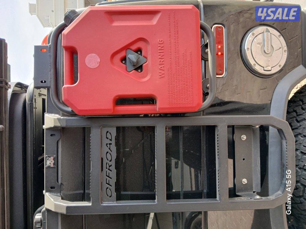 للبيع اقراض متنوعه مكشات5