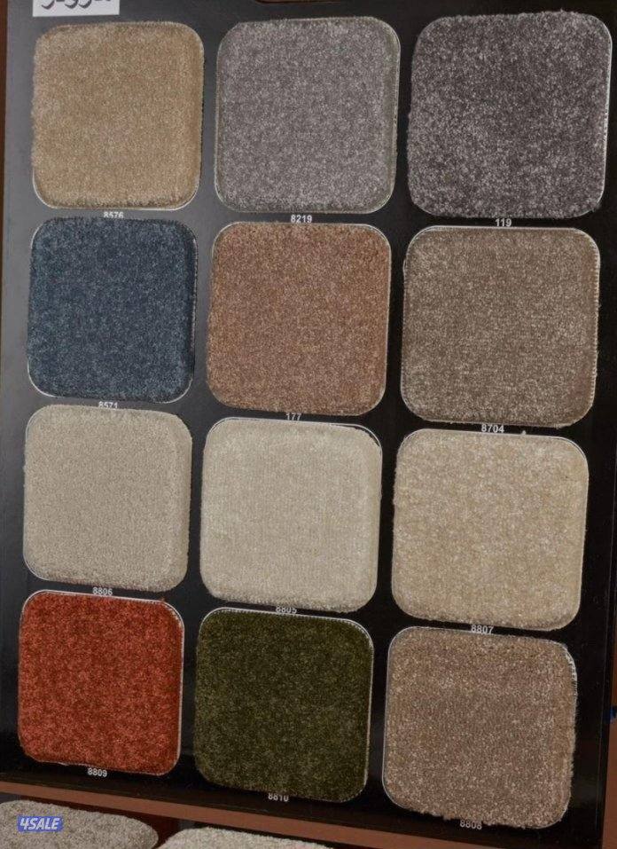 مخازن سجاد اسعار جمله0