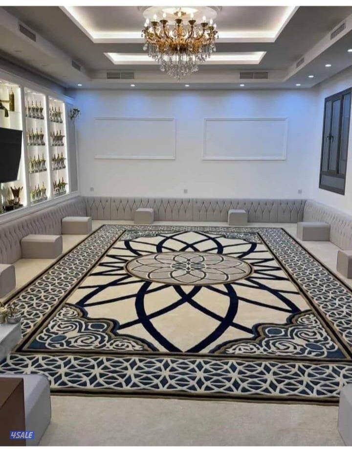 مخازن سجاد اسعار جمله2