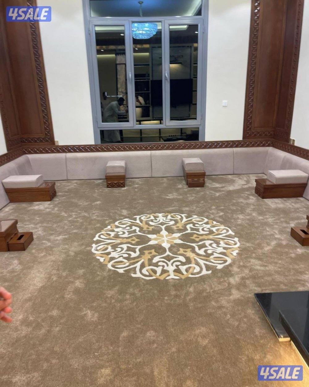 مخازن سجاد اسعار جمله3