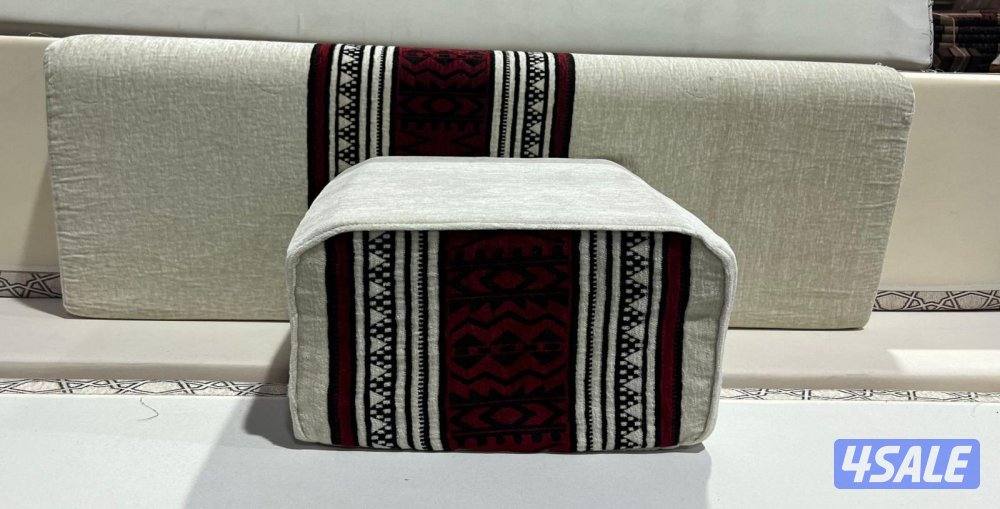 مخازن سجاد اسعار جمله5