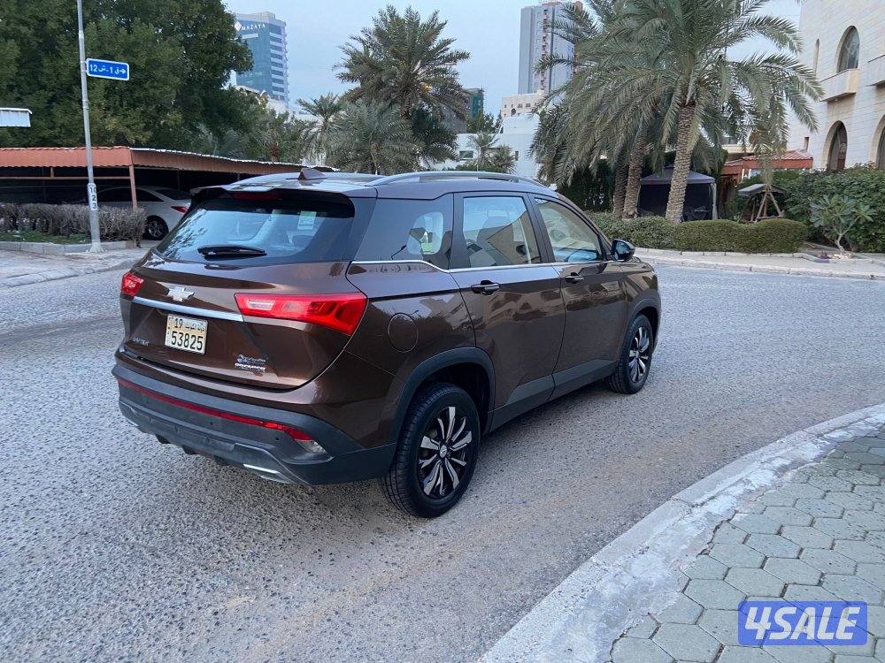 منطقه السره ق1 موديل 2021 نوع لمتد اعلا درجه بانوراما بصمه صيانه عامه2