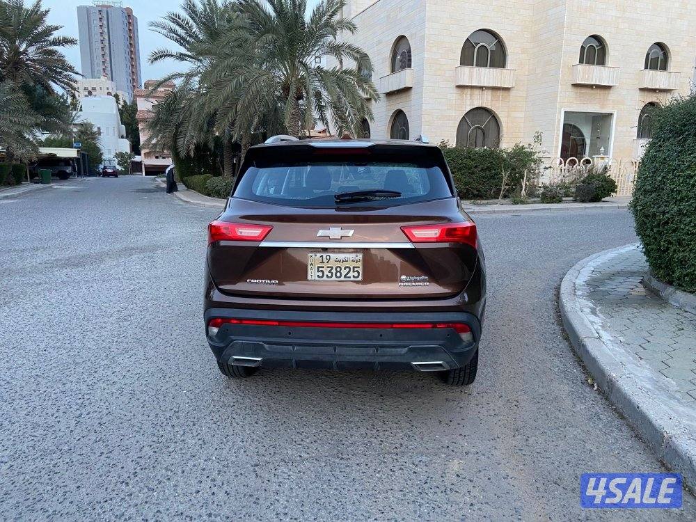 منطقه السره ق1 موديل 2021 نوع لمتد اعلا درجه بانوراما بصمه صيانه عامه3