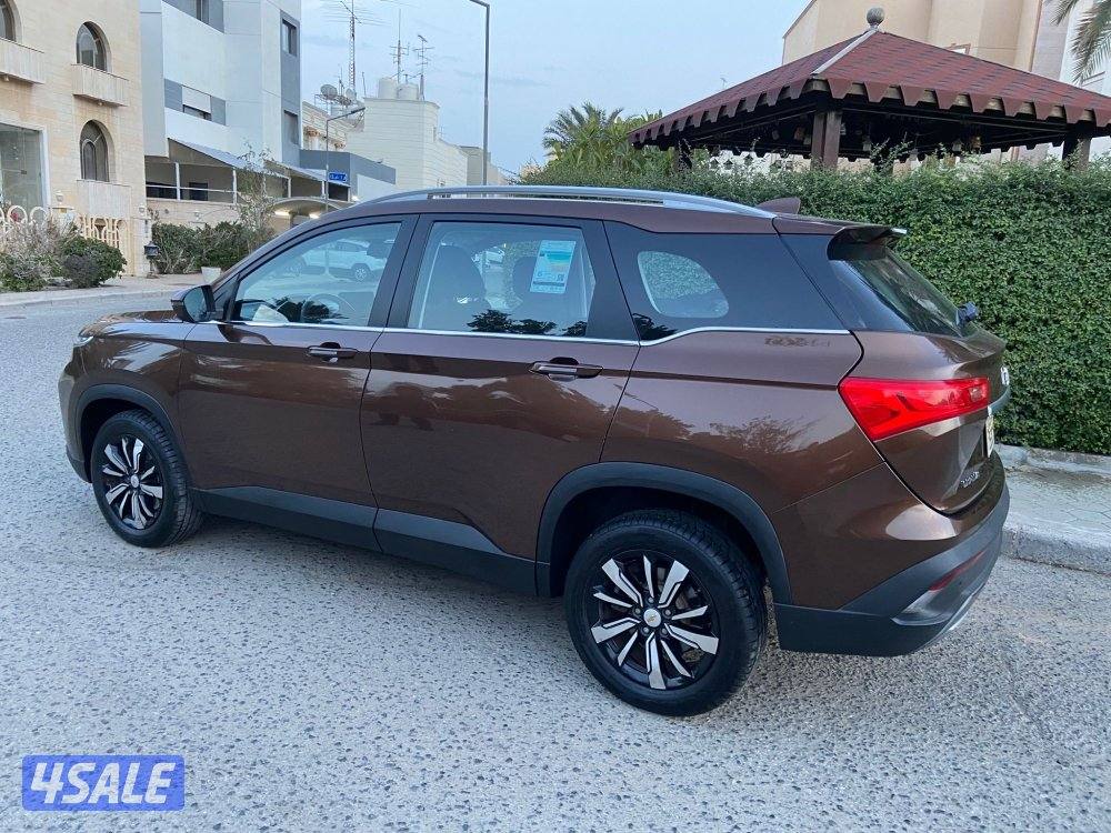 منطقه السره ق1 موديل 2021 نوع لمتد اعلا درجه بانوراما بصمه صيانه عامه5