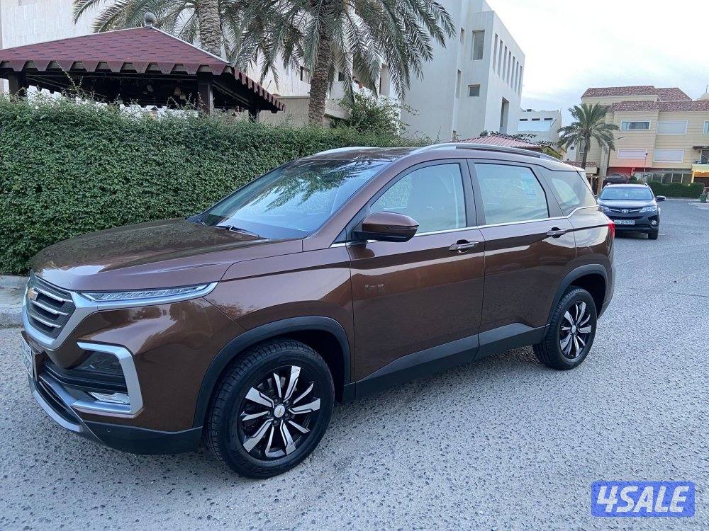 منطقه السره ق1 موديل 2021 نوع لمتد اعلا درجه بانوراما بصمه صيانه عامه6