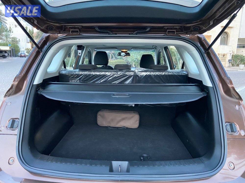 منطقه السره ق1 موديل 2021 نوع لمتد اعلا درجه بانوراما بصمه صيانه عامه7