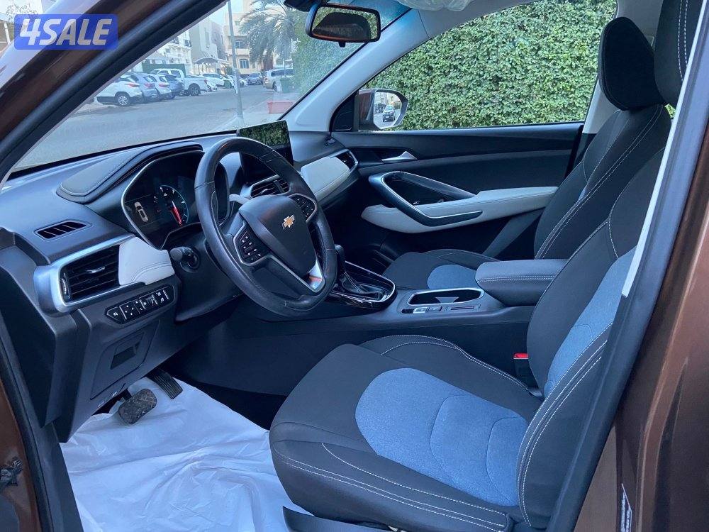 منطقه السره ق1 موديل 2021 نوع لمتد اعلا درجه بانوراما بصمه صيانه عامه8