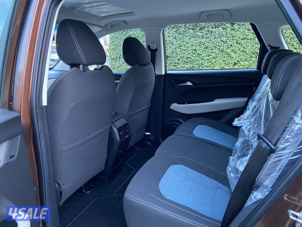 منطقه السره ق1 موديل 2021 نوع لمتد اعلا درجه بانوراما بصمه صيانه عامه9