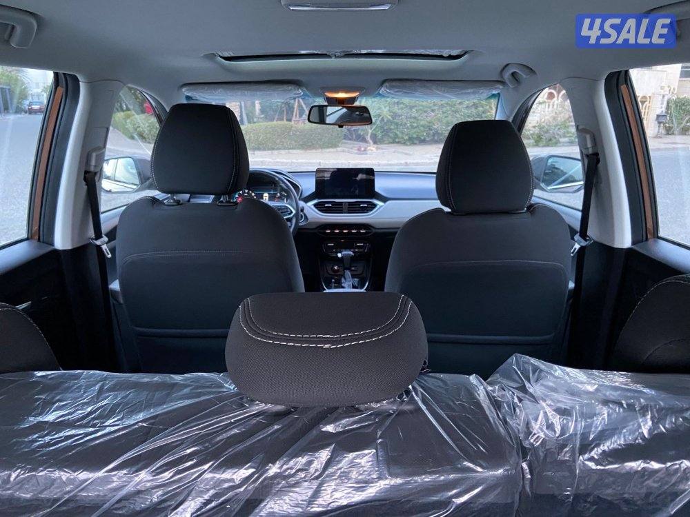 منطقه السره ق1 موديل 2021 نوع لمتد اعلا درجه بانوراما بصمه صيانه عامه11